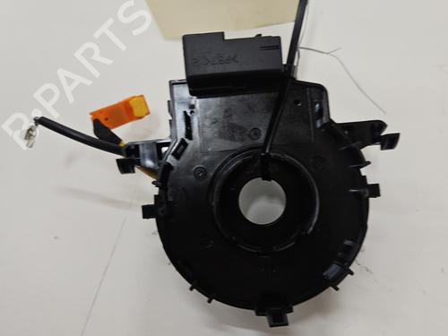 Used Squib airbag TOYOTA AYGO (_B1_) 1.0 (KGB10_, KGB10R) (68 hp) 30555690