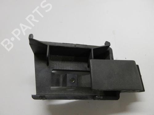 Maniglia interna posteriore destra RENAULT SUPER 5 (B/C40_) 1.4 Cat (B/C/407) (58 hp) 20897306