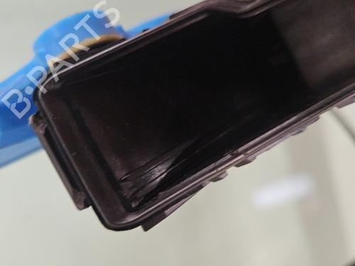 Used Front right window mechanism Front right window mechanism AUDI A2 (8Z0) 1.4 TDI (75 hp) 30380896 30380896