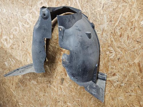 wheel-arch-peugeot-206-2l_-2m_-2009-2010-2011-2012-2013-37734696 main image