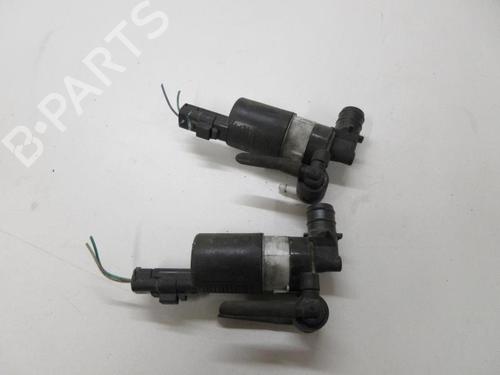 Used Washer pump Washer pump RENAULT LAGUNA III Grandtour (KT0/1) 2.0 dCi (KT01, KT08, KT09, KT0K, KT12, KT1D, KT1W) (150 hp) 20897810 20897810