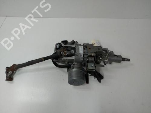 Used Steering column Steering column FIAT 500X (334_) 1.6 D Multijet (334AXA1B, 334AXA11) (120 hp) 20888735 20888735