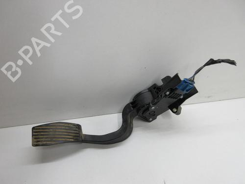 Pedal PEUGEOT BIPPER Tepee 1.3 HDi 75 | BP20891129I4 