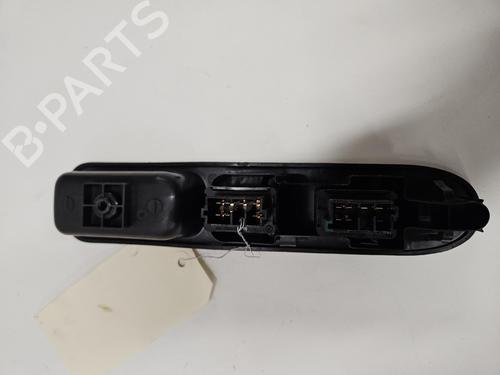 Used Left front window switch Left front window switch 38722902 38722902