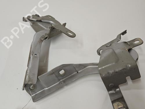 hingedoor-check-strap-renault-clio-iv-bh_-2012-2013-2014-2015-2016-2017-2018-2019-2020-2021-32221533 main image