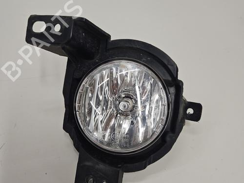 right-front-fog-light-renault-megane-iii-hatchback-bz01_-b3_-2008-33857157 main image