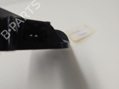 Third brake light RENAULT LAGUNA III (BT0/1) 2.0 dCi (BT01, BT08, BT09, BT0E, BT0K, BT12, BT1C, BT1D,... | BP32174382L11 - Image 2