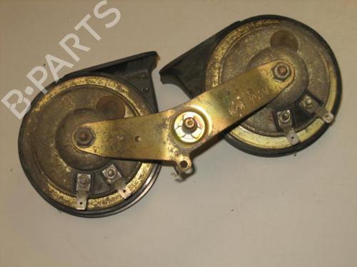Used Horn Horn ALFA ROMEO 147 (937_) 1.6 16V T.SPARK ECO (937.AXA1A, 937.BXA1A) (105 hp) 20893057 20893057