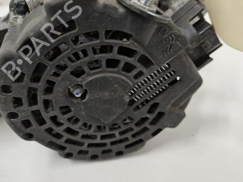 Alternator KIA SPORTAGE IV (QL, QLE) 1.6 CRDi | BP32221565M7