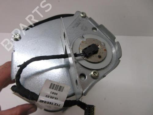Passenger airbag BMW 5 (E60) 525 d | BP20900487C10 