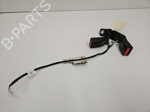 seat-buckle-nissan-micra-v-k14-2016-33565581 main image