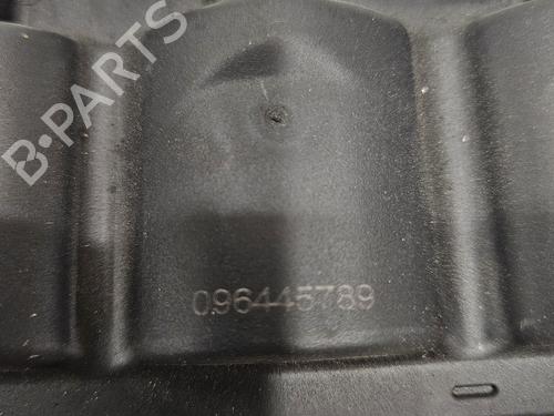 Ignition coil FIAT PANDA (312_, 319_) 1.2 (312PXA1A) | BP35937502M94 - Image 3