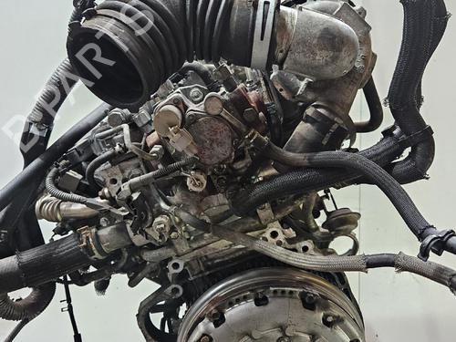 Engine TOYOTA RAV 4 III (_A3_) 2.2 D 4WD (ALA30_, ALA30R) | BP40280277M1 - Image 7