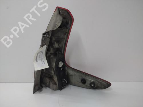 Used Left taillight Left taillight RENAULT GRAND SCÉNIC III (JZ0/1_) 1.5 dCi (JZ0B, JZ07) (106 hp) 20902201 20902201