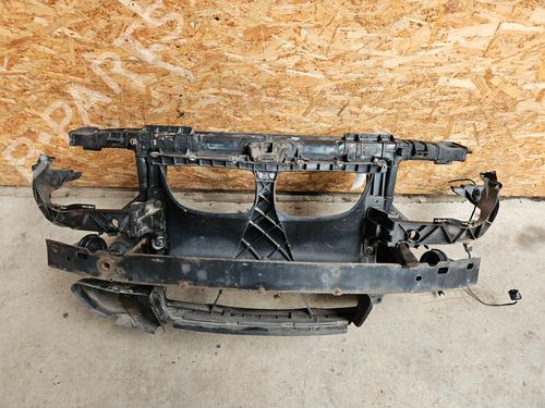 Frontplade/Frontkurv BMW 1 (E87) 118 d (122 hp) 28503798