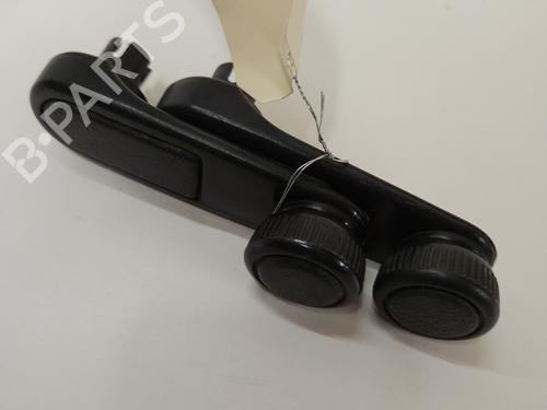 Used Other CITROËN BERLINGO / BERLINGO FIRST Box Body/MPV (M_) 1.9 D 70 (MBWJZ, MCWJZ) (69 hp) 29981388