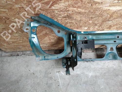 Used Front slam panel Front slam panel RENAULT KANGOO (KC0/1_) 1.9 dCi 4x4 (84 hp) 20899879 20899879