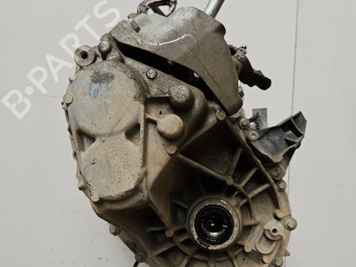 Gearbox DACIA DUSTER (HS_) 1.5 dCi 4x4 | BP39234506M3 - Image 3