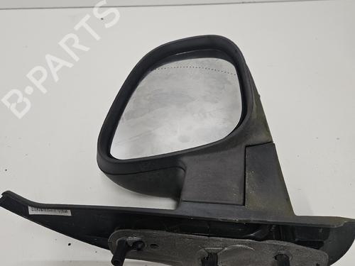 right-mirror-renault-kangoo-express-fw01_-2008-36344538 main image