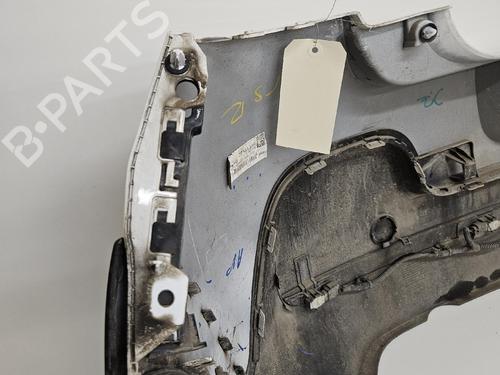 rear-bumper-citroen-c3-iii-sx-2016-36816408 main image