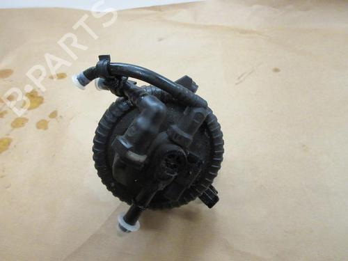 Support CITROËN XSARA PICASSO (N68) 2.0 HDi | BP20891682C155 