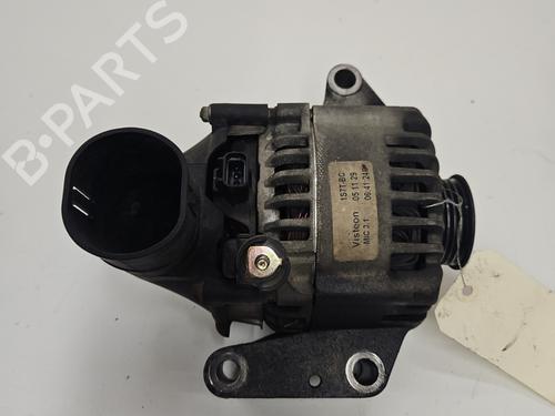 alternator-jaguar-x-type-i-x400-2001-2002-2003-2004-2005-2006-2007-2008-2009-30808874 main image