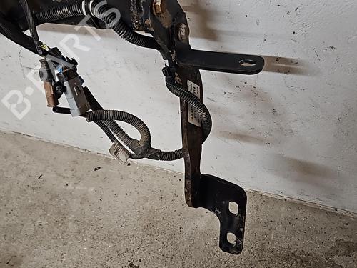 Used Tow ball/Mechanism Tow ball/Mechanism PEUGEOT PARTNER Tepee [2008-2026] 36426547 36426547