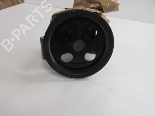 Used Steering pump FORD FIESTA V (JH_, JD_) 1.3 (69 hp) 20901124