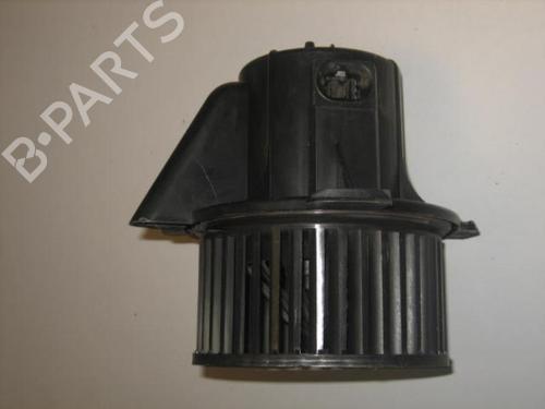 Heater blower motor PEUGEOT 307 (3A/C) 1.6 HDi | BP20904495M62 