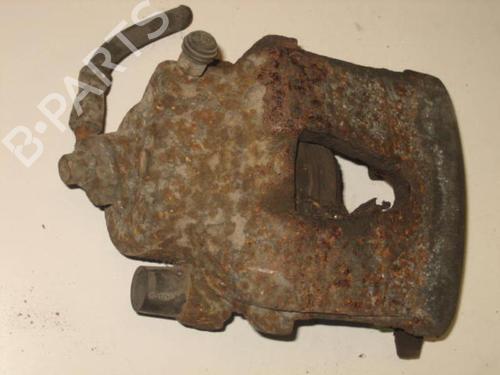 Used Left front brake caliper SEAT IBIZA III (6L1) 1.9 SDI (64 hp) 20898779