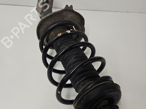 Right front shock absorber CITROËN C4 II (NC_) 1.6 HDi 110 | BP33834634M17 - Image 2