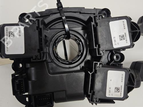 Steering column stalk BMW 3 (E90) 320 d | BP31071791I23 - Image 4