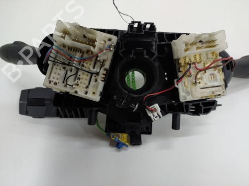 Steering column stalk RENAULT TRAFIC III Van (FG_) 2.0 dCi 145 (FGML) | BP21589867I23 