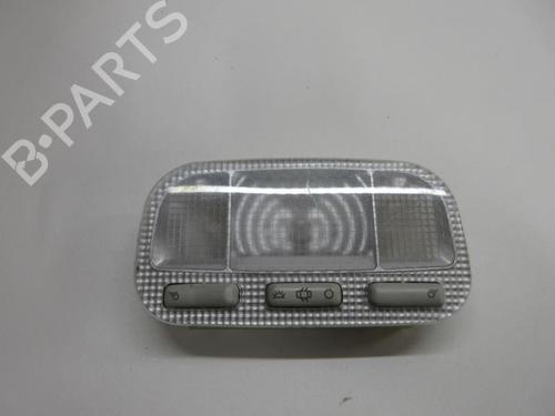 Used Interior roof light Interior roof light CITROËN C3 Picasso (SH_) 1.6 HDI 90 (92 hp) 22108234 22108234