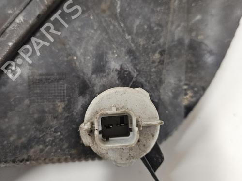Used Right front indicator Right front indicator 36571911 36571911