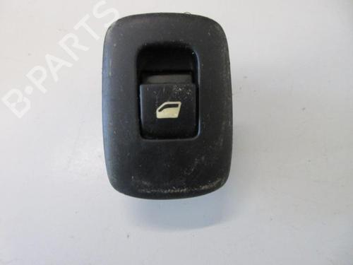 Høyre bak elrute bryter CITROËN C3 II (SC_) 1.4 VTi 95 (95 hp) 20907136