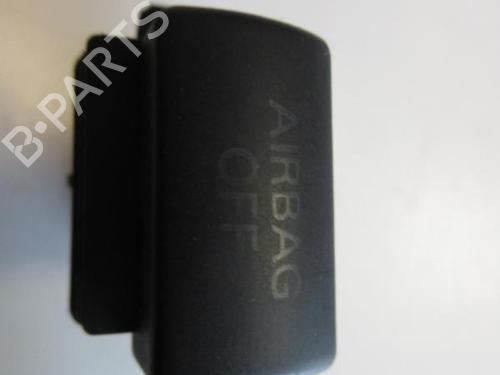 Spak kontakt SEAT IBIZA III (6L1) 1.9 TDI (100 hp) 22106206
