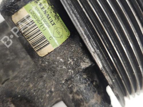 Styring servopumpe RENAULT ESPACE IV (JK0/1_) 2.0 dCi (JK01, JK02, JK1J, JK1K, JK1H) | BP28091090M99 