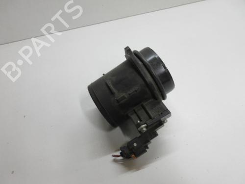 Used Mass air flow sensor CITROËN DS4 (NX_) 2.0 HDi / BlueHDi 135 (136 hp) 20908393