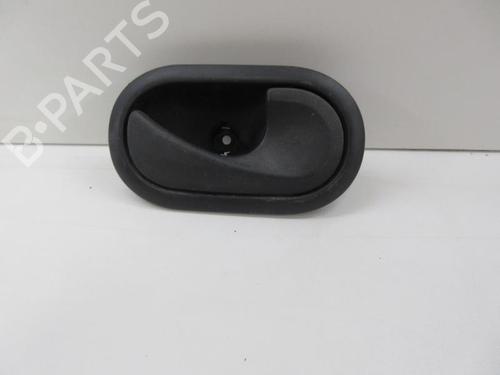 Høyre foran invendig håndtak RENAULT KANGOO Express (FW0/1_) 1.5 dCi 70 (FW0A, KW0V) (68 hp) 20890052