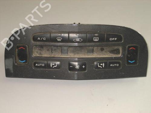 Used Climate control PEUGEOT 607 (9D, 9U) 2.2 HDi (133 hp) 22105515