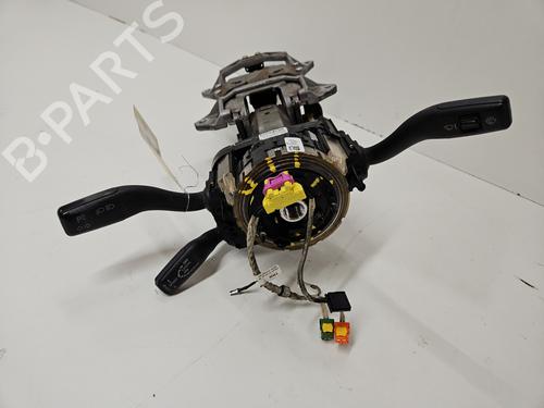 steering-column-audi-a4-b7-8ec-2004-2005-2006-2007-2008-2009-28445487 main image