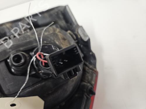 left-taillight-vw-golf-vii-5g1-bq1-be1-be2-2012-2013-2014-2015-2016-2017-2018-2019-2020-2021-36287730 main image