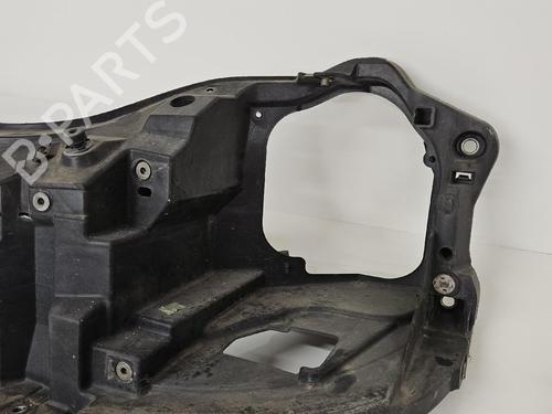 Used Front slam panel Front slam panel 36783386 36783386