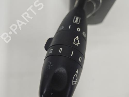 Steering column stalk MERCEDES-BENZ A-CLASS (W169) A 170 (169.032, 169.332) | BP30116056I23 