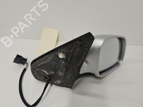 right-mirror-vw-golf-iv-1j1-1997-1998-1999-2000-2001-2002-2003-2004-2005-2006-2007-2008-31378900 main image