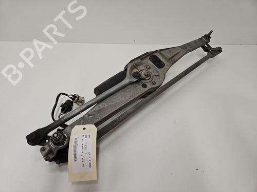 Viskermotor vindrude Viskermotor vindrude BMW 7 (E32) 730 i, iL V8 (218 hp) 30715479 30715479