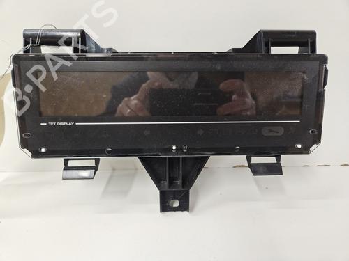 BP31934301M62 main image