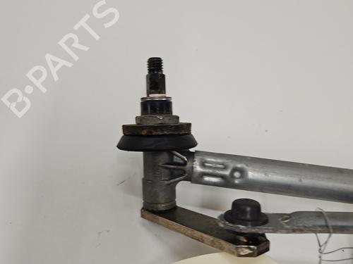 Front wiper motor BMW 3 (E46) 320 d | BP26929031M29 