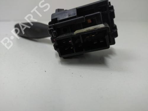 Steering column stalk PEUGEOT 106 I (1A, 1C) 1.0 | BP20900307I23 